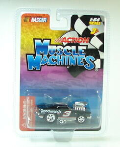 yzufCEA[n[gˌANVؓ}VV{['69 CHEVELLE Dale Earnhardt sr 2011 Action Muscle Machines 1969 1/ 64 Chevrolet