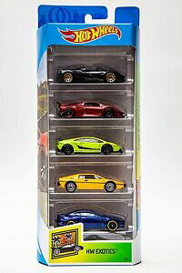 yzqbgzC[AGL]`bNVKHit Wheels,HW Exotics New