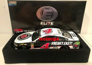 yzPrW~[EW[YG[gAg^[XIDKevin Harvick 2018 Lionel #4 Jimmy Johns ELITE Atlanta Raced Win 1/24 FREE SHIP!