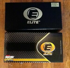 yzWF~[ECtB[h[rG[gJeremy Mayfield #12 Mobil 1 1999 Taurus Elite