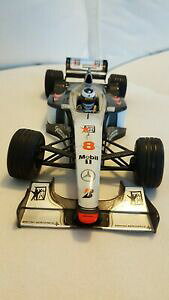 yz1 18̃_CJXg莮A1̎1 18 diecast formula 1 cars