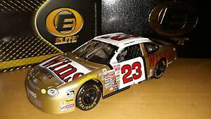yzW~[EXyT[EBXgES[htH[hg[XG[gXP[JIMMY SPENCER #23 WINSTON GOLD 1999 FORD TAURUS ELITE 1/24 SCALE