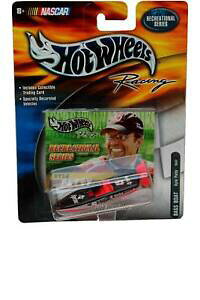 yz[VONG[VV[YoX{[gJCEyeBXvgHW Racing Recreational Series BASS BOAT #45 Kyle Petty Sprint