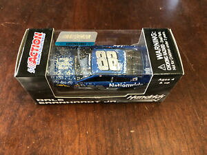 yzfCEA[n[gWjA[XɏŚFXP[̎2015 Dale Earnhardt Jr TALLADEGA Race Win Nationwide 1:64 scale car