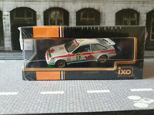 �y���������z�z�r�[ �E�͌^�ԁE�o�C�N ���[�V���O�J�[ �t�H�[�h�C���O�����h�V�G���R�X���[�X�X�p�Z���[����ixomodels 143 ford englandsierra rs cosworth n 17 24h spa 1987 semoulin