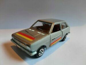 yzzr[ E͌^ԁEoCN [VOJ[ XyC{bNXJ[{bNXJ[J[O[tH[htBGX^CxAlook grey ford fiesta iberia 164 made in spain car no box car box car