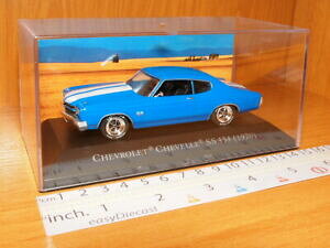 yzzr[ E͌^ԁEoCN [VOJ[ V{[VFxchevrolet chevelle ss 454 143 1970