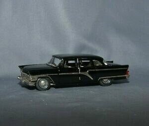 yzzr[ E͌^ԁEoCN [VOJ[ VAKXWnb russian ussr cctcc car gas limousine 13 tschaika