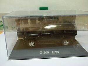 yzzr[ E͌^ԁEoCN [VOJ[ j[XX^hZfXsstand sc143 mercedes g300 4x41993