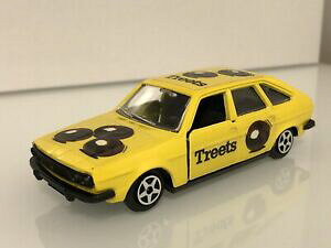 �y���������z�z�r�[ �E�͌^�ԁE�o�C�N ���[�V���O�J�[ �g�C�m���t�W�F�b�g�J�[���m�[�c���[toy old norev jet car renault 20 r20 treets 143