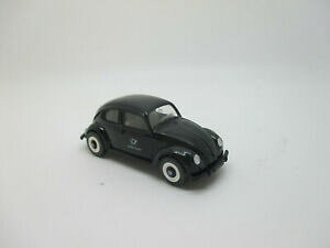 yzzr[ E͌^ԁEoCN [VOJ[ CLOr[gWIT[rX|XgVAwiking vw beetle, radio measuring service post shear 26 *