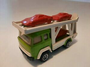 yzzr[ E͌^ԁEoCN [VOJ[ MXogbN}MXXyCgbNLA