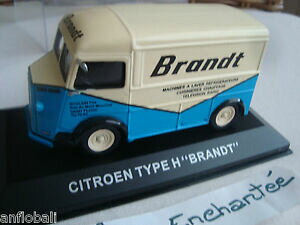 yzzr[ E͌^ԁEoCN [VOJ[ VgG`[uuhA^{bNXvLVcitroen hy tube advertising brandt 143 ixo altaya in box plexi