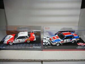 yzzr[ E͌^ԁEoCN [VOJ[ eJ[Tt@[^^WA^nissan 240 rs monte carlo rallysafari 1984 mehtatarja altaya ixo 143