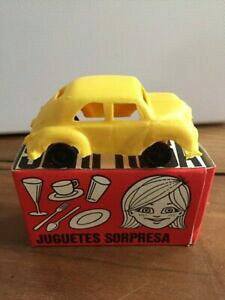 �y���������z�z�r�[ �E�͌^�ԁE�o�C�N ���[�V���O�J�[ �g�C���m�[�o�U�[��toy renault 4cv bazaar