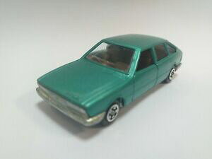 yzzr[ E͌^ԁEoCN [VOJ[ XyCbNO[NCX[look green chrysler 150 gls 164 made in spain car no box car no box car