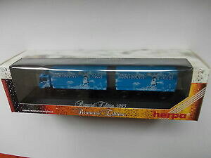 yzzr[ E͌^ԁEoCN [VOJ[ wp{ECXGfBVCXVherpa bow rice edition 1995 weiss resi 183482 ssk27