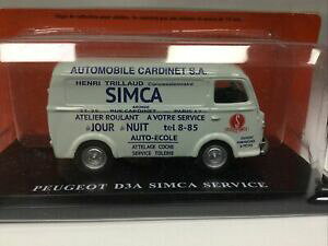 yzzr[ E͌^ԁEoCN [VOJ[ vW[RNVK[WVJT[rX~u143 peugeot d3a collection garage simca service mib