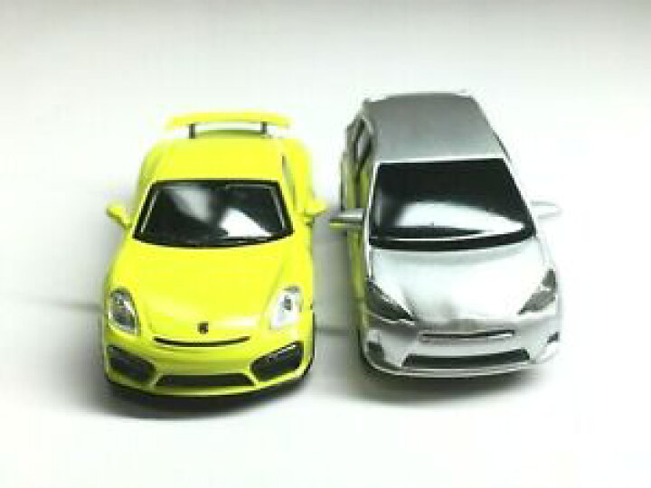 楽天市場】【送料無料】ホビー ・模型車・バイク レーシングカー 