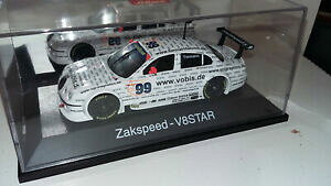 yzzr[ E͌^ԁEoCN [VOJ[ V[RWK[UbNXs[hX^[schuco 143 jaguar zakspeed v 8 star