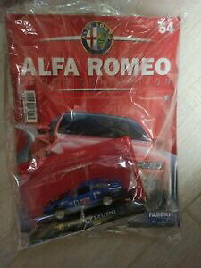 yzzr[ E͌^ԁEoCN [VOJ[ At@IX|[cRNVAtFb^falfa romeo sport collectionalfetta gtv 20 1976 143 model issue 54