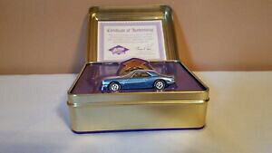 yzzr[ E͌^ԁEoCN [VOJ[ Wj[CgjORN^[YNuVFr[J}ReBsjohnny lightning collectors club 1968 chevy camaro yenko 427 tin and pin