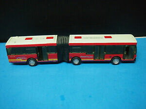 yzzr[ E͌^ԁEoCN [VOJ[ frbhoXgWbgbhVeBoXdavid bus transit inland ny 331 red city bus 75 long