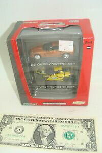 yzzr[ E͌^ԁEoCN [VOJ[ O[CgpbN^Rxbg