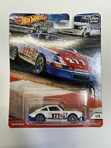 yzzr[ E͌^ԁEoCN [VOJ[ zbgzC[hAX}[|VFAC_[Yhot wheels 2020 car culture door slammers 71 porsche 911 real riders