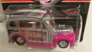 yzzr[ E͌^ԁEoCN [VOJ[ zbgzC[XN[oXgU}bNsNubN