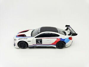 yzzr[ E͌^ԁEoCN [VOJ[ N[ycC^[{fB[[GfBV164 bmw m6 gt3 coupe f13 44l s63 twinturbo v8 fia gt dealer edition genuine