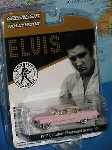 yzzr[ E͌^ԁEoCN [VOJ[ O[CgnEbhGrXvX[LfbNt[gEbhV[Yuhgreenlight hollywood elvis presley 1955 cadillac fleetw