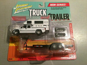 yzzr[ E͌^ԁEoCN [VOJ[ t[VbvWj[CgjOgbNg[[ZbgbhV{[LsOJ[