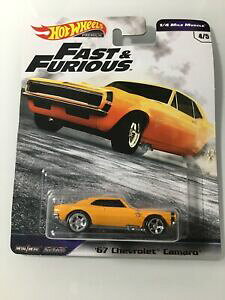 yzzr[ E͌^ԁEoCN [VOJ[ zbgzC[t@XgV{[J}hot wheels fast amp; furious e67 chevrolet camaro
