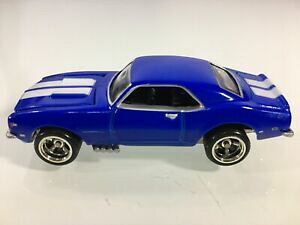 yzzr[ E͌^ԁEoCN [VOJ[ zbgzC[V{[J}hot wheels e69 chevrolet camaro ss