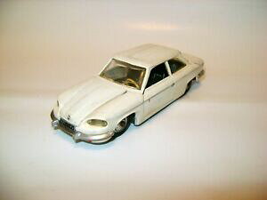 yzzr[ E͌^ԁEoCN [VOJ[ pngmtCNpanhard 24 bt 143 norev remake from ussr