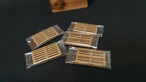 yzzr[ E͌^ԁEoCN [VOJ[ [hs[vCutBMApbgmode dx shop people live figure handmade wooden pallet x 5 ~ 164