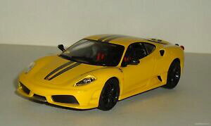 yzzr[ E͌^ԁEoCN [VOJ[ A^tF[XN[fAubNzC[ZGtF[RNV