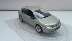 yzzr[ E͌^ԁEoCN [VOJ[ mtnVFbgm[xTeBXuX^[norev hachette renault vel satis 2001 blister