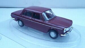 yzzr[ E͌^ԁEoCN [VOJ[ mtnVFbgVJZ_uX^[norev hachette simca 1501 sedan blister