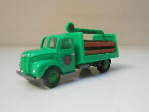 �y���������z�z�r�[ �E�͌^�ԁE�o�C�N ���[�V���O�J�[ �J�~�I���g�C�G�R�G�R�r�[���r�[���X�^�[�K���V�Acamion ebro distribution 187 ho toyeko eko 187 beers beer star of galicia