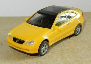 yzzr[ E͌^ԁEoCN [VOJ[ wpI[ZfXxcNbZN[yCG[m[{bNXherpa oh 187 mercedesbenz cklasse coupe yellow no box