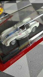 yzzr[ E͌^ԁEoCN [VOJ[ C\tF[ixo ferrari 250tr