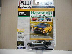 �y���������z�z�r�[ �E�͌^�ԁE�o�C�N ���[�V���O�J�[ �t�H�[�h�}�X�^���O�{�X�u���b�N�I�[�g���[���h