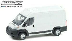 yzzr[ E͌^ԁEoCN [VOJ[ O[Cgv}X^[o[WtBAbgfJgvW[{NT[greenlight 164 ram promaster 2019 us version fiat ducatopeugeot boxer