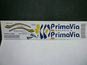 yzzr[ E͌^ԁEoCN [VOJ[ ZfXfJR}jAv}BAdecalcomanies primavia for mercedesmp 4 143 and 150