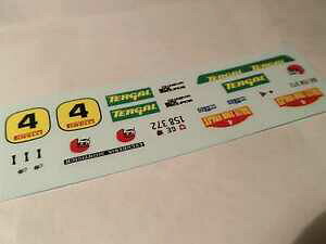 yzzr[ E͌^ԁEoCN [VOJ[ JJfJ[|VFtFifX[calcadecal porsche 911 4 jm fernandez rally 2000 last 1975 143