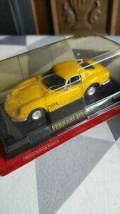 yzzr[ E͌^ԁEoCN [VOJ[ C\tF[ixo ferrari 275 gtb