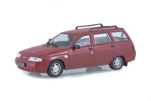 yzzr[ E͌^ԁEoCN [VOJ[ fASXeB[j_VAbhrpxdeagostini al238 143 vaz 2111 lada ussr russian car 1998 red 238 rpx 2111