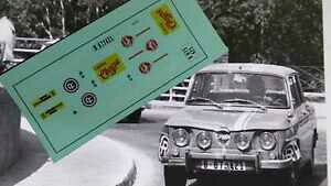 yzzr[ E͌^ԁEoCN [VOJ[ JJfJ[m[JjFXAJjXcalcadecal renault 8 ts 1 s canellas alcaniz 1969 143